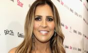 Jillian Barberie