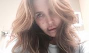 Jillian Barberie