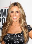 Jillian Barberie