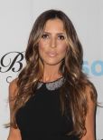 Jillian Barberie