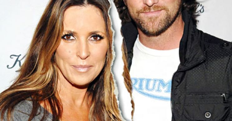Jillian Barberie