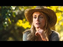 Jillian Batherson photo
