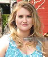 Jillian Bell
