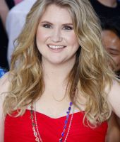 Jillian Bell