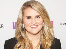 Jillian Bell