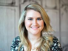 Jillian Bell