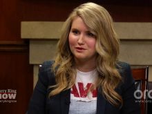 Jillian Bell