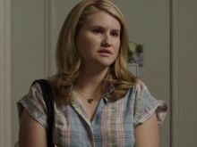 Jillian Bell