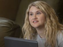 Jillian Bell