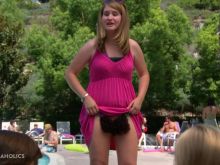 Jillian Bell