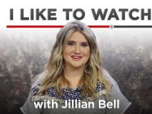 Jillian Bell