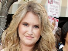 Jillian Bell