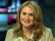 Jillian Bell