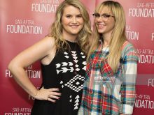 Jillian Bell