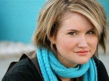 Jillian Bell