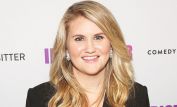 Jillian Bell