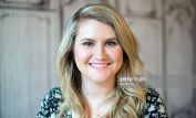 Jillian Bell