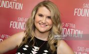 Jillian Bell