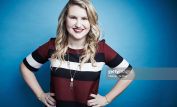 Jillian Bell