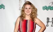 Jillian Bell