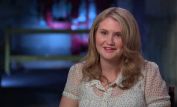 Jillian Bell