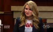 Jillian Bell