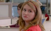 Jillian Bell