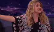 Jillian Bell