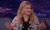 Jillian Bell