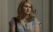 Jillian Bell