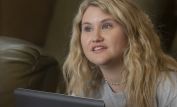 Jillian Bell