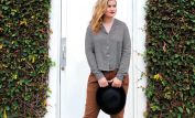 Jillian Bell