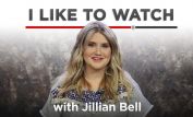 Jillian Bell