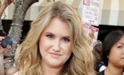 Jillian Bell