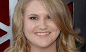 Jillian Bell