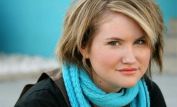 Jillian Bell