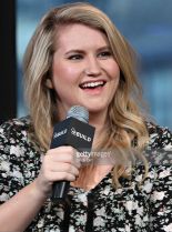 Jillian Bell