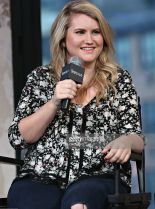 Jillian Bell