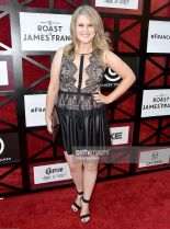 Jillian Bell