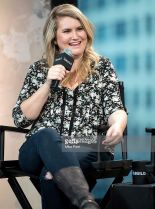 Jillian Bell