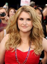 Jillian Bell