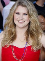 Jillian Bell