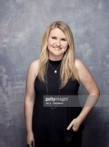 Jillian Bell