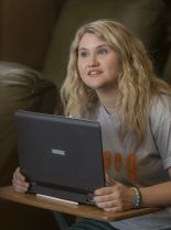 Jillian Bell