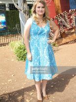 Jillian Bell