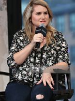 Jillian Bell