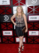 Jillian Bell