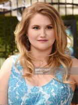 Jillian Bell