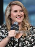 Jillian Bell