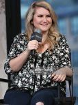 Jillian Bell